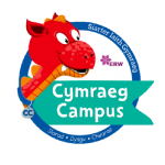 cymraeg-campus