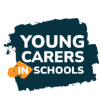 young-carers-in-schools