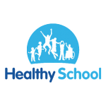 healthy-school-512